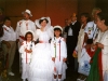 convention_1