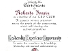 the_leoclub_of_savona