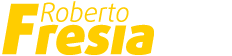 Roberto Fresia